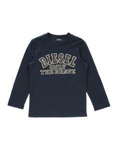 Футболка Diesel