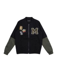 Куртка Mnml Couture