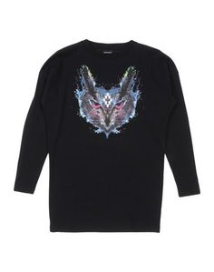 Футболка Marcelo Burlon