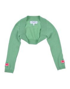 Болеро Simonetta Mini