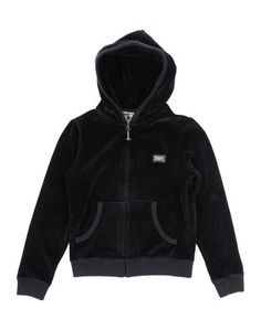 Толстовка Philipp Plein