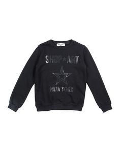 Толстовка Shop ★ ART