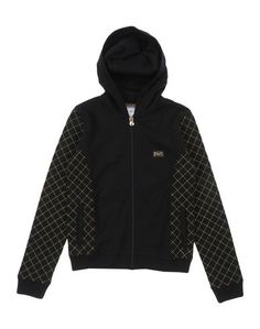 Толстовка Philipp Plein