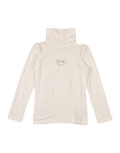 Футболка Gucci