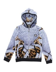 Толстовка Philipp Plein