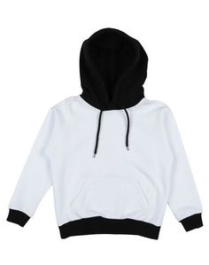 Толстовка Mnml Couture