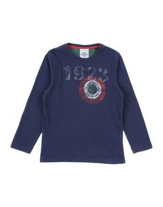 Футболка Aeronautica Militare