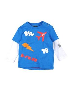 Футболка Diesel