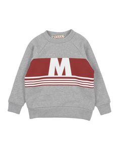 Толстовка Marni