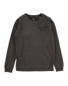 Толстовка Scotch & Soda