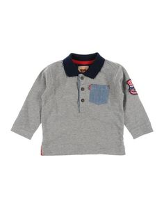 Поло Levis Kidswear