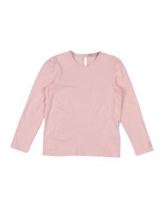 Футболка Miss Blumarine