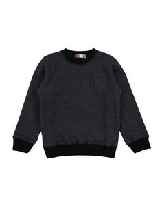 Толстовка Msgm