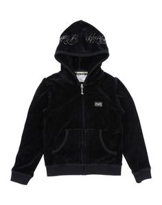 Толстовка Philipp Plein
