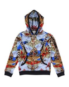Толстовка Philipp Plein