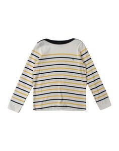 Футболка Petit Bateau