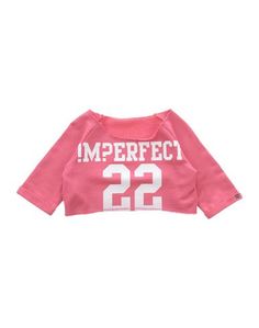 Толстовка !M?Erfect