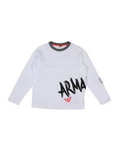 Футболка Armani Junior