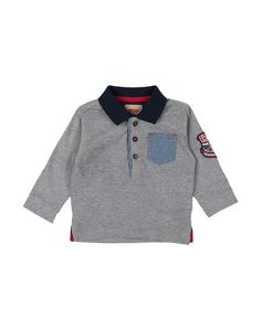 Поло Levis Kidswear