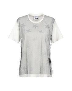 Футболка MY Twin by Twin SET