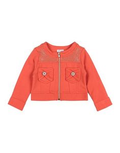 Толстовка Microbe