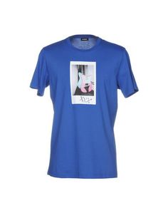 Футболка Diesel