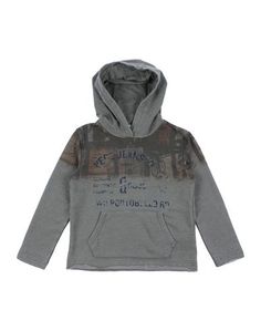 Толстовка Pepe Jeans
