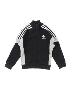 Толстовка Adidas Originals