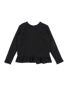 Толстовка Marni