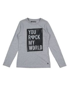 Футболка !M?Erfect