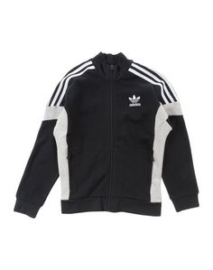 Толстовка Adidas Originals