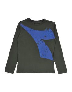 Футболка Diadora