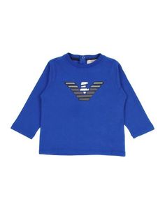 Футболка Armani Junior