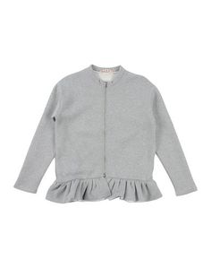 Толстовка Marni