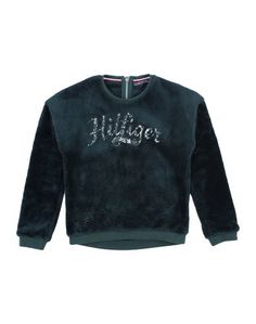 Толстовка Tommy Hilfiger