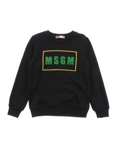 Толстовка Msgm