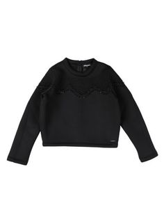 Толстовка Dsquared2