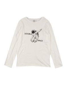 Футболка Douuod
