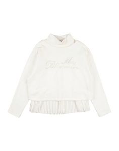 Толстовка Miss Blumarine