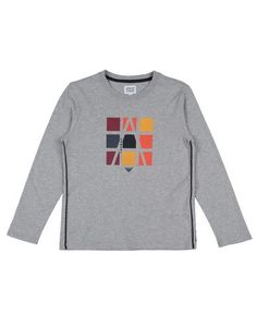 Футболка Armani Junior