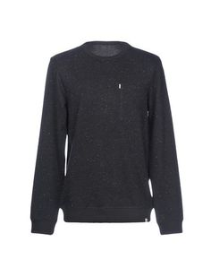 Толстовка Scotch & Soda