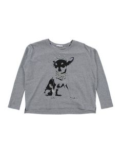 Футболка Pinko UP