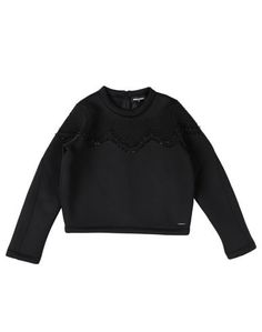 Толстовка Dsquared2