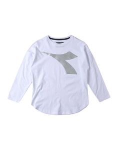 Футболка Diadora