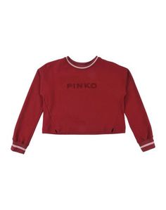 Толстовка Pinko UP