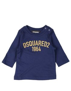 Футболка Dsquared2