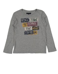 Футболка Tommy Hilfiger