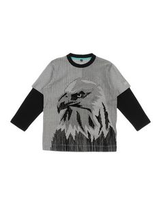 Футболка Armani Junior