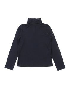 Футболка Armani Junior