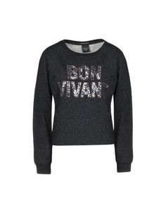 Толстовка Maison Scotch